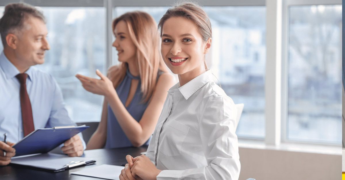 index.php?option=com_content&view=article&id=30417&catid=139&Itemid=1385