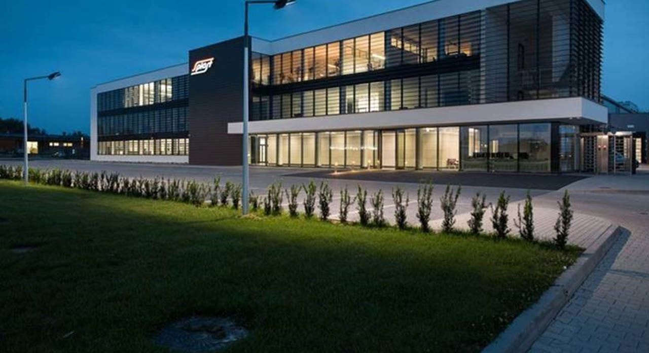 index.php?option=com_content&view=article&id=29318&catid=134&Itemid=845