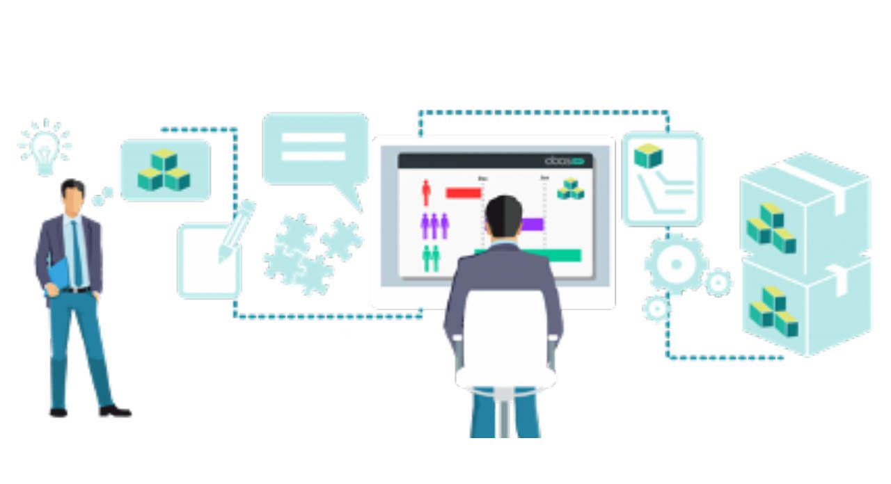 index.php?option=com_content&view=article&id=29237&catid=173&Itemid=1398