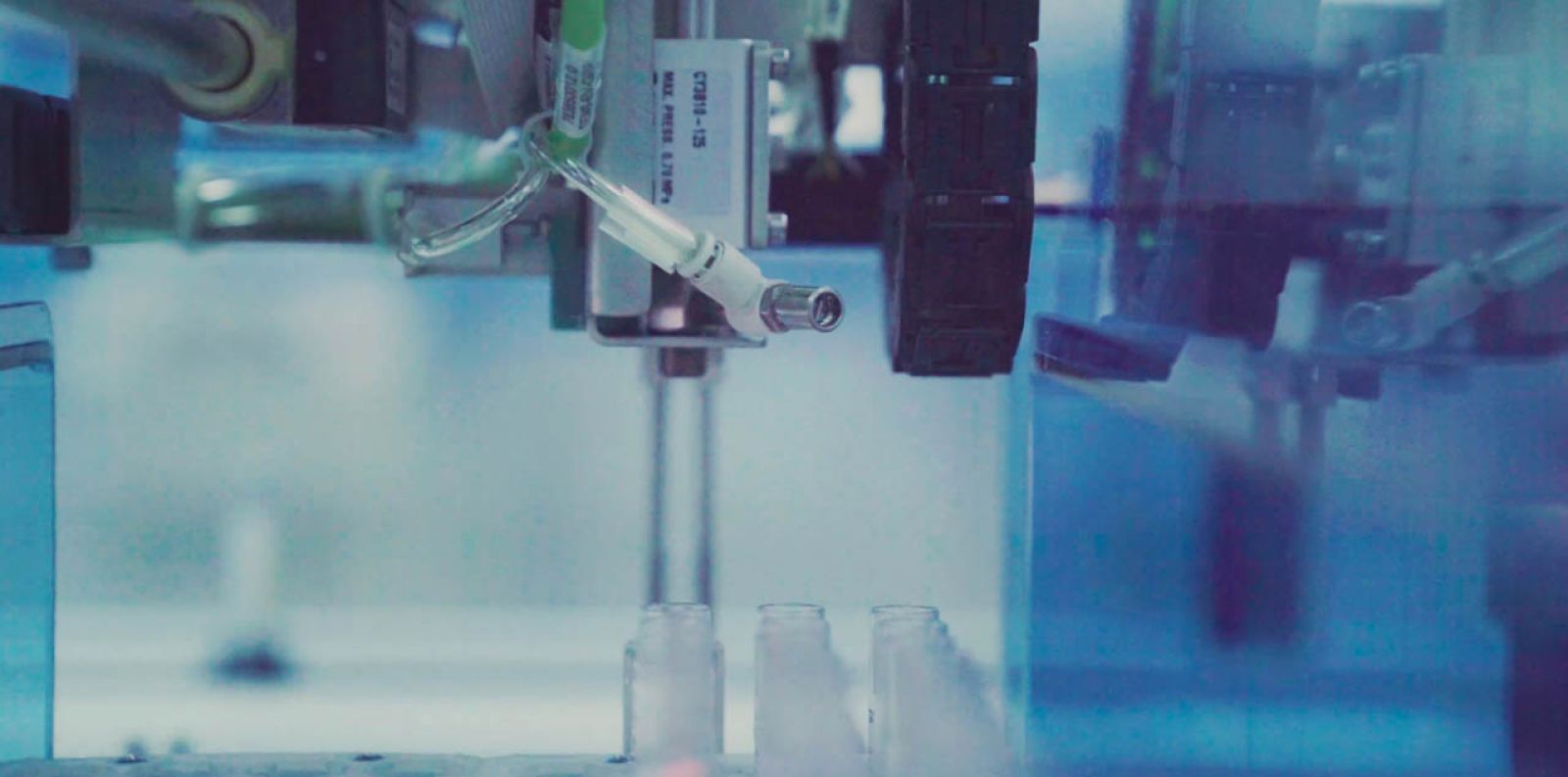 GlaxoSmithKline zarządza czasem pracy dzięki nowoczesnym narzędziom dostarczanym przez Gavdi Polska