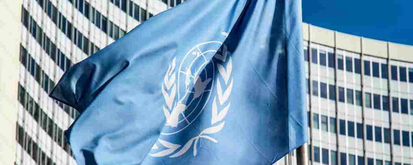 index.php?option=com_content&view=article&id=28356&catid=136&Itemid=1382