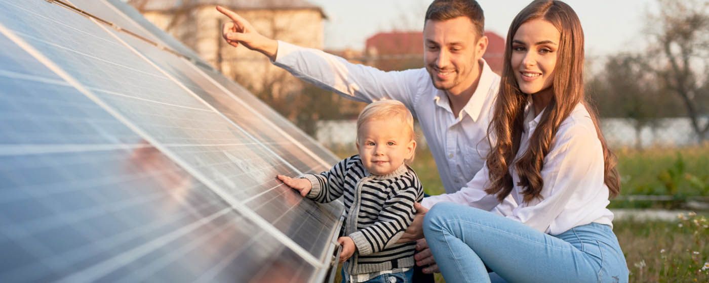 index.php?option=com_content&view=article&id=29050&catid=150&Itemid=1102