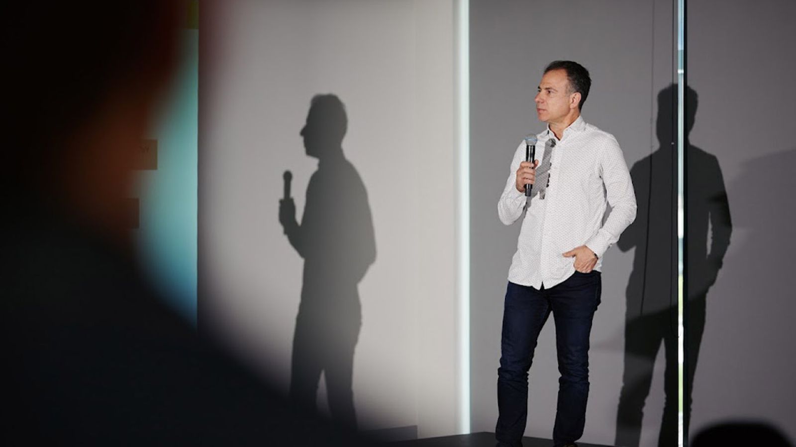 SALESmanago współpracuje z PrestaShop, by rozwijać inteligentne rozwiązania dla eCommerce w Europie