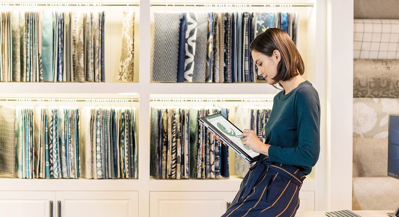 index.php?option=com_content&view=article&id=29362&catid=158&Itemid=1395