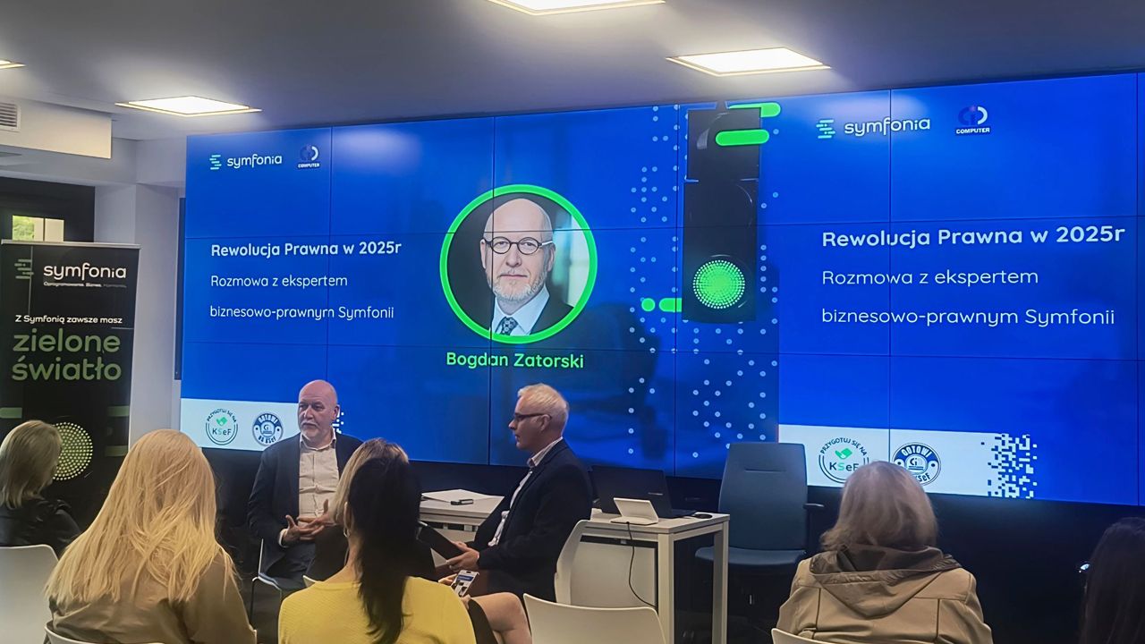 index.php?option=com_content&view=article&id=31606&catid=150&Itemid=1102