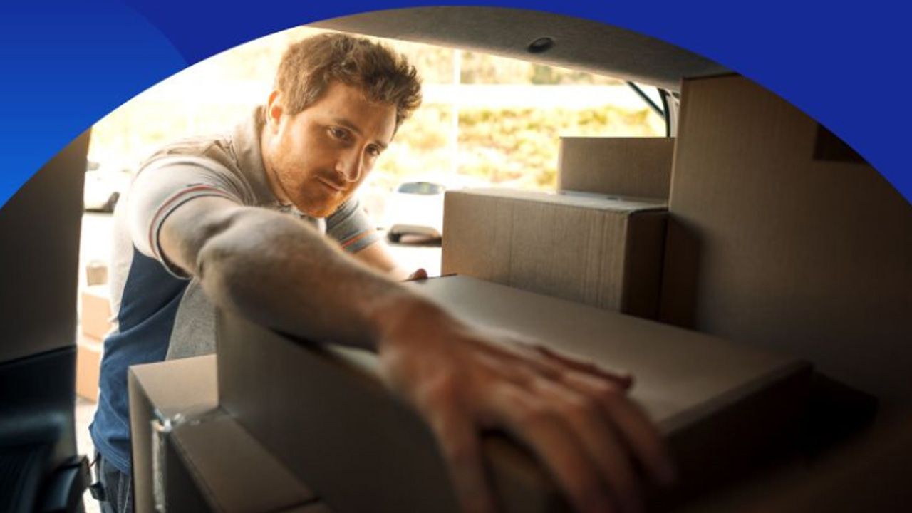 index.php?option=com_content&view=article&id=31757&catid=143&Itemid=1387