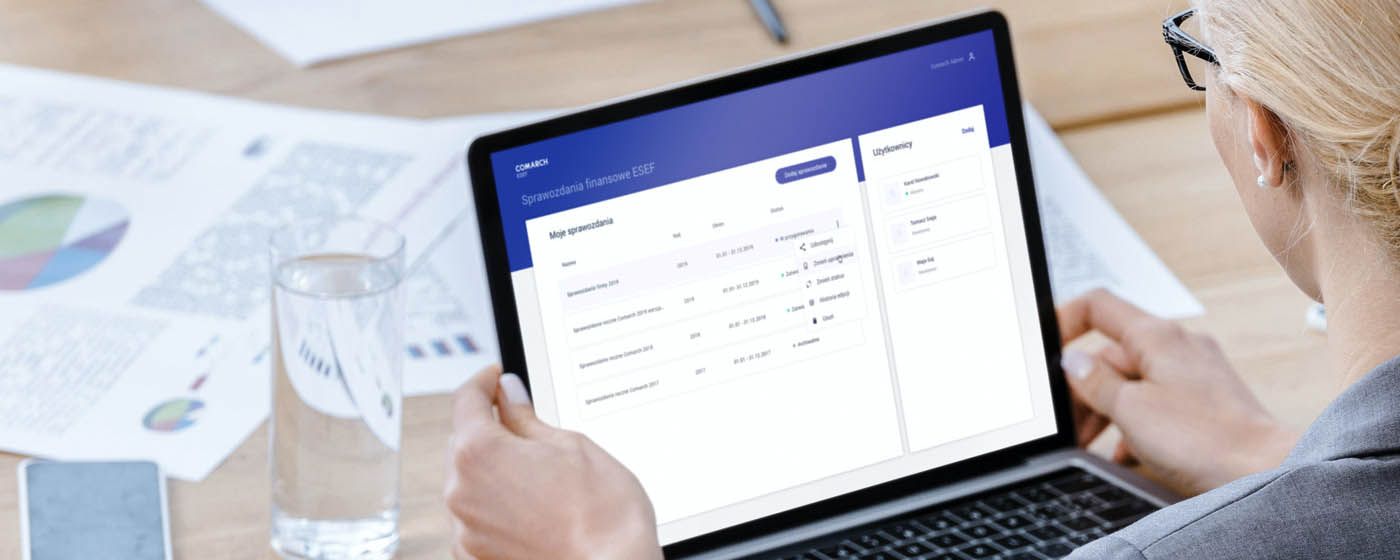 index.php?option=com_content&view=article&id=28552&catid=150&Itemid=1102