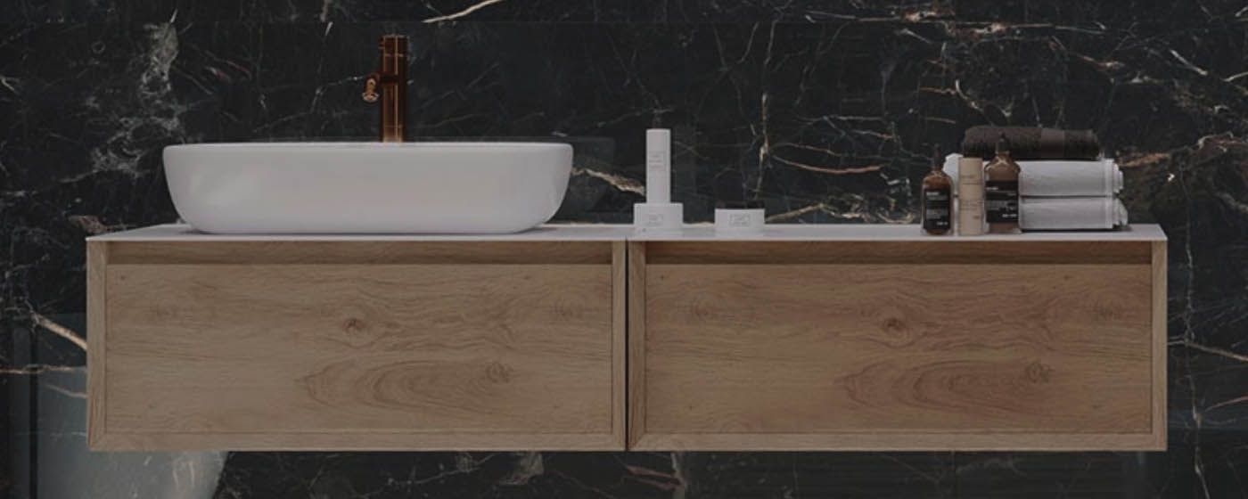 index.php?option=com_content&view=article&id=28869&catid=167&Itemid=1407