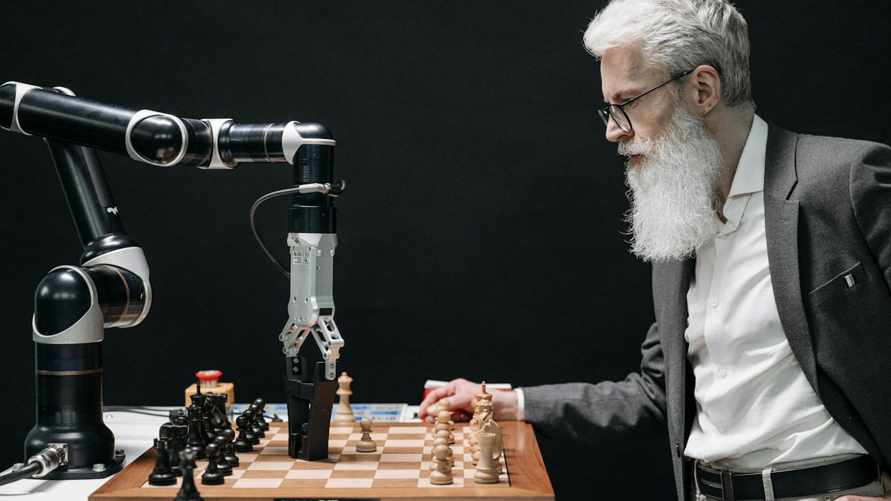 index.php?option=com_content&view=article&id=31408&catid=143&Itemid=1387