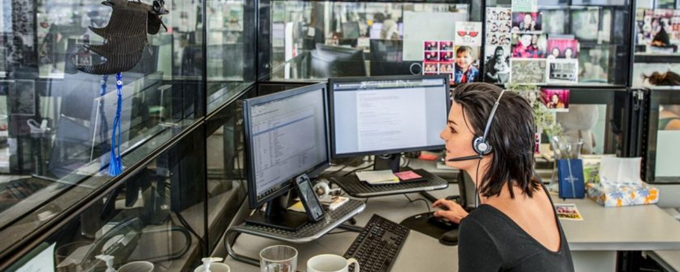 index.php?option=com_content&view=article&id=27786&catid=135&Itemid=1381