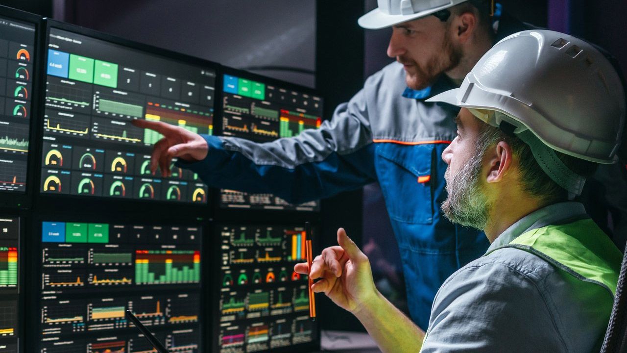 index.php?option=com_content&view=article&id=30968&catid=150&Itemid=1102