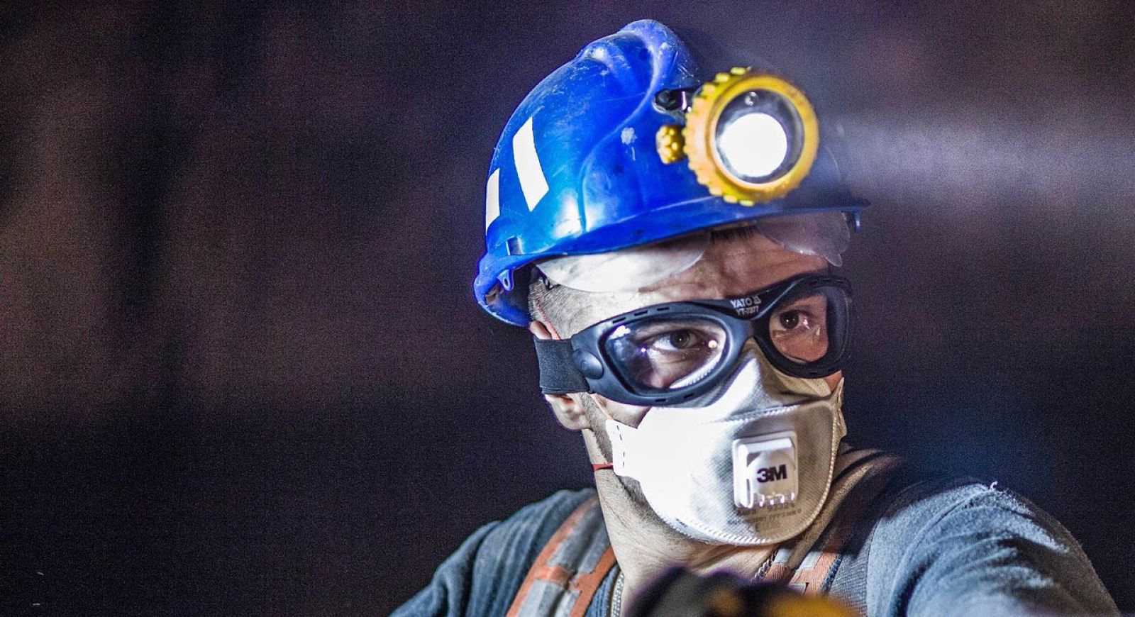 KGHM przyspiesza i standaryzuje firmowe zakupy dzięki chmurze