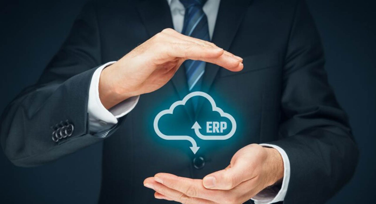 Sztuczna inteligencja i dostępność aplikacji są w przełomowych momentach wsparciem dla menedżerów