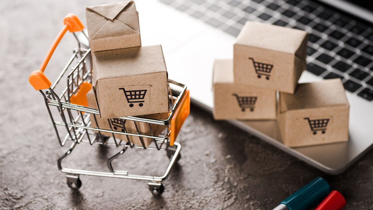 index.php?option=com_content&view=article&id=31230&catid=150&Itemid=1102