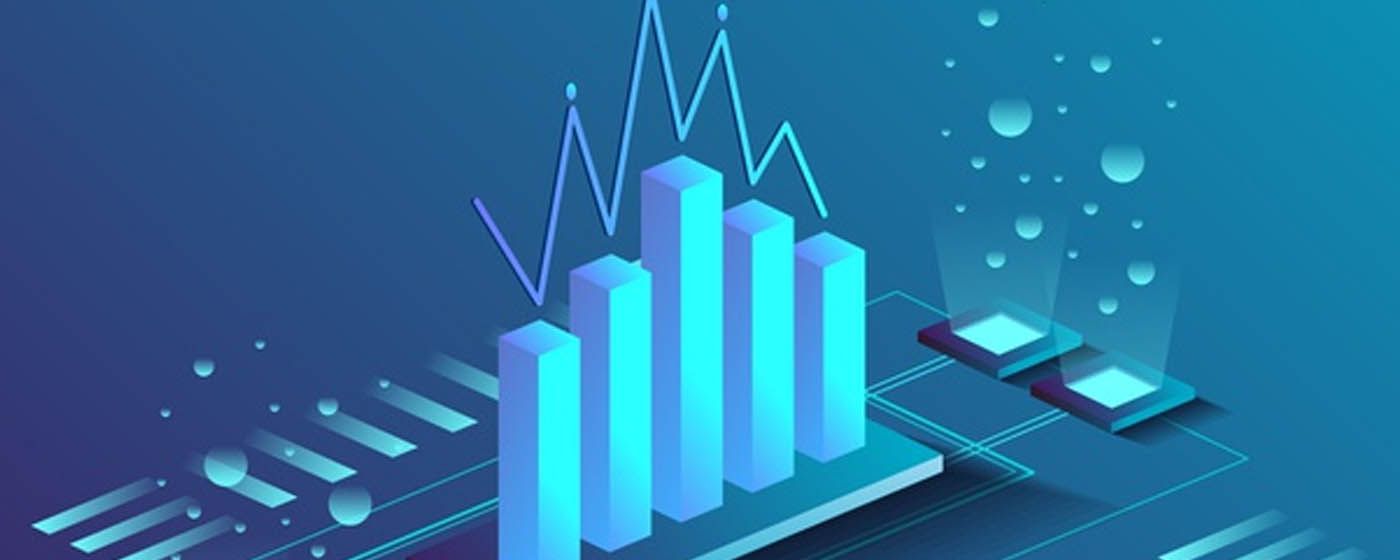 index.php?option=com_content&view=article&id=28515&catid=152&Itemid=1379