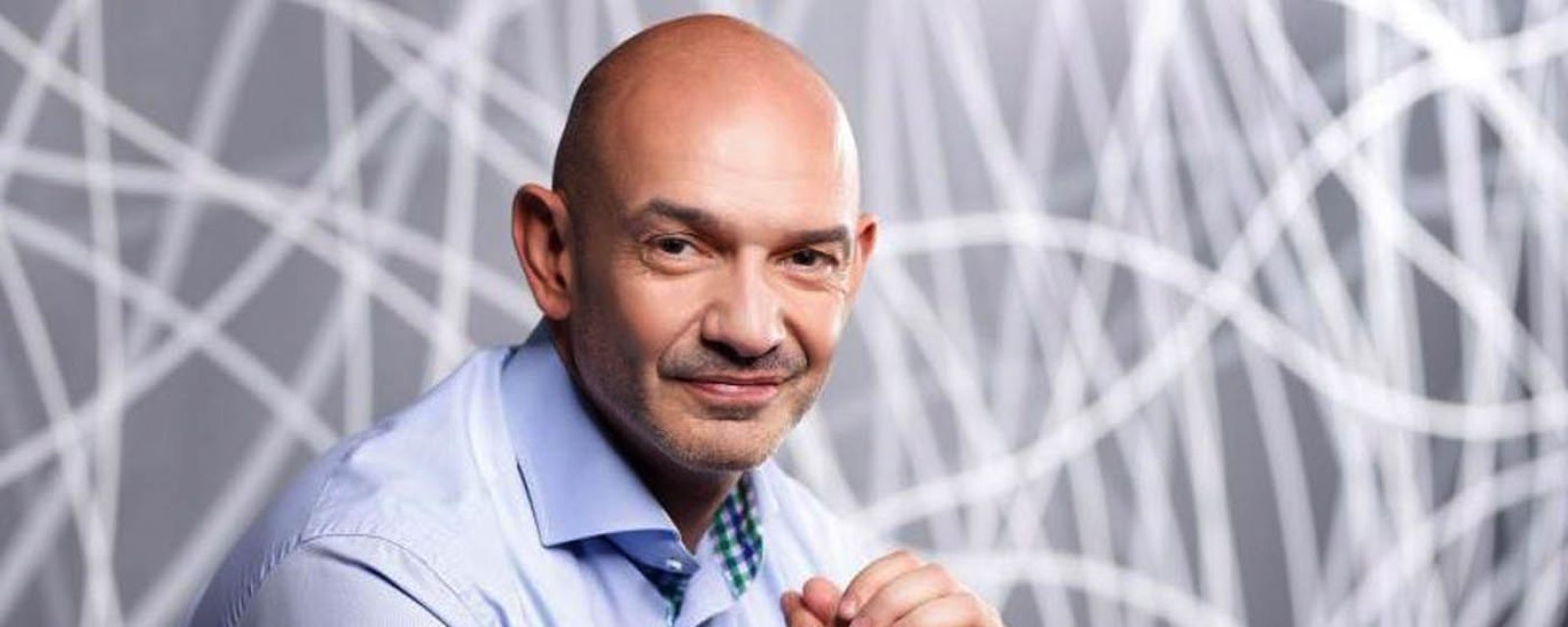 Czas inteligentnych firm