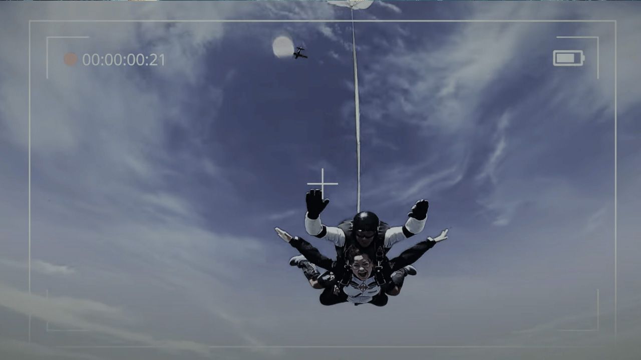 index.php?option=com_content&view=article&id=31781&catid=173&Itemid=1398