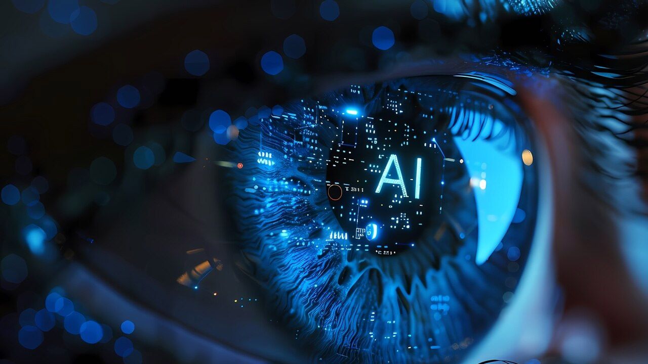 index.php?option=com_content&view=article&id=31517&catid=143&Itemid=1387