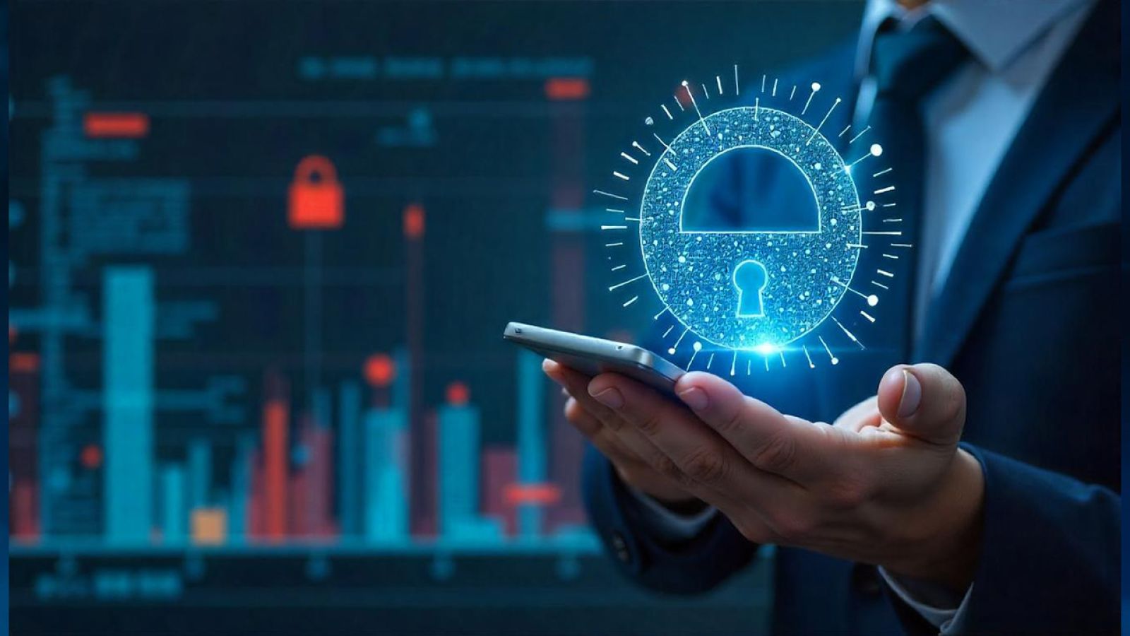 Platformizacja kluczem do zmniejszenia złożoności w cyberbezpieczeństwie