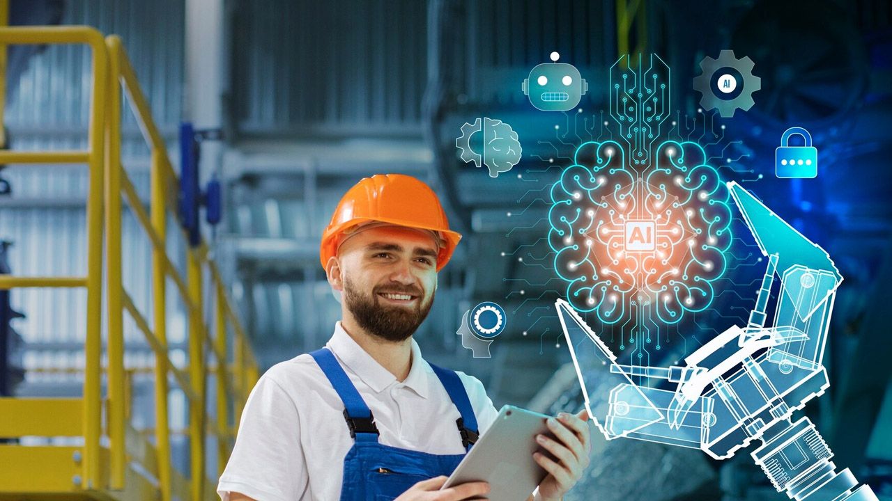 index.php?option=com_content&view=article&id=30717&catid=143&Itemid=1387