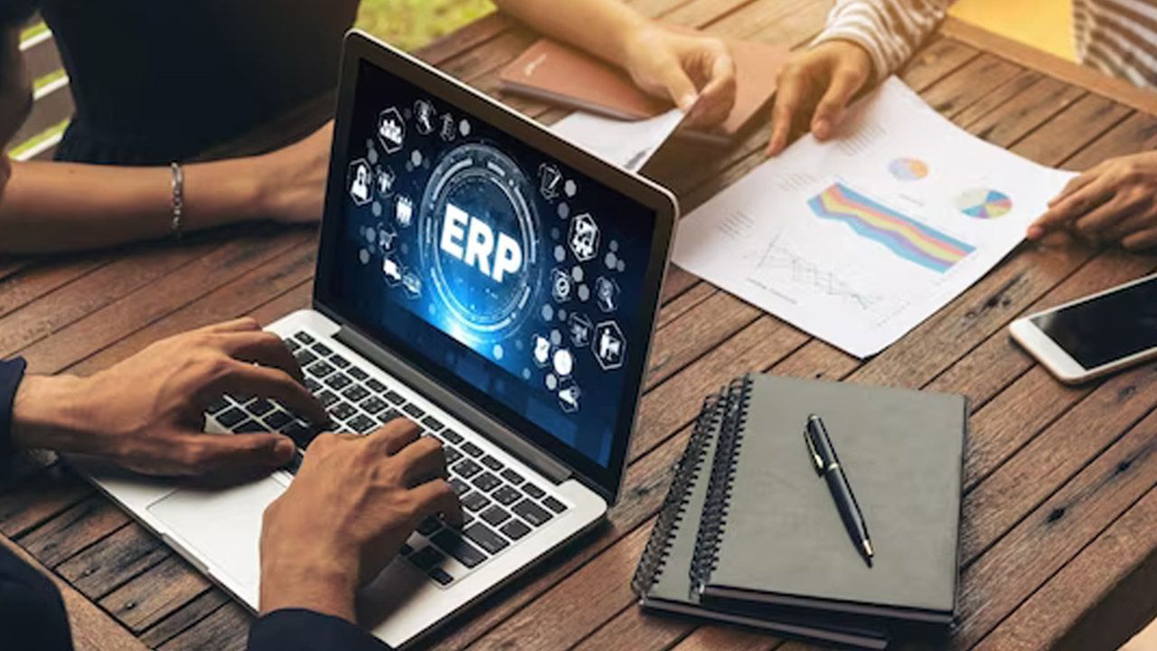 index.php?option=com_content&view=article&id=30701&catid=152&Itemid=1379