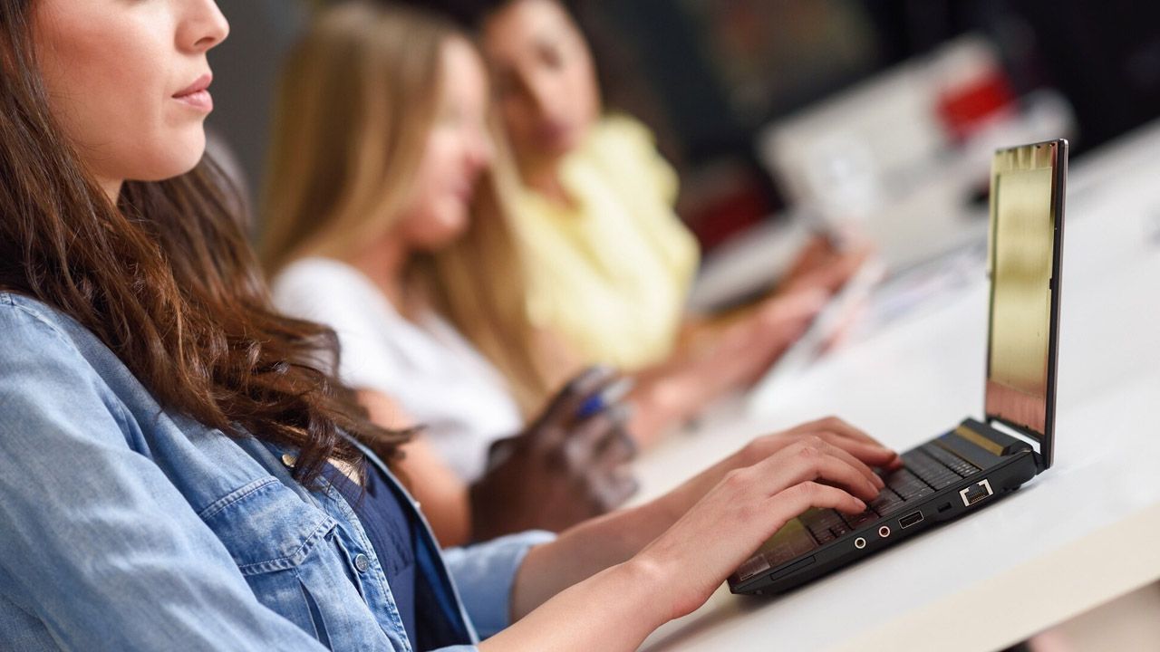 index.php?option=com_content&view=article&id=31134&catid=143&Itemid=1387