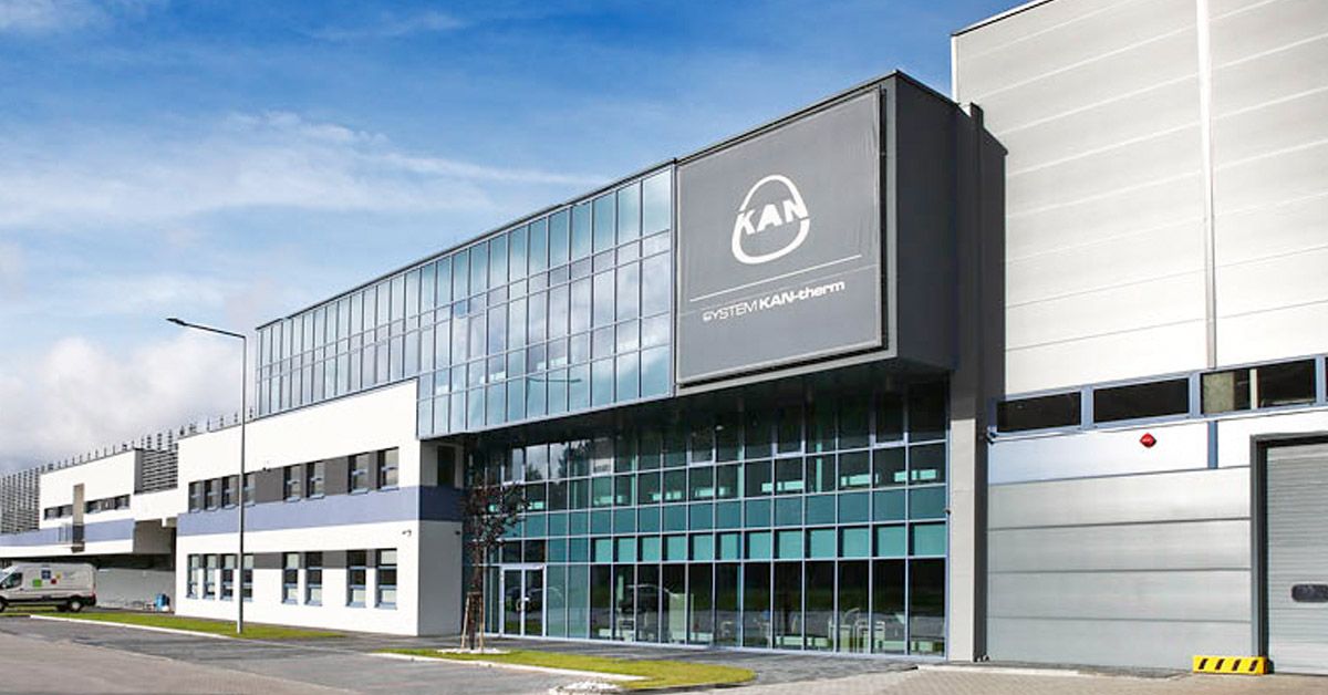 index.php?option=com_content&view=article&id=30409&catid=134&Itemid=845