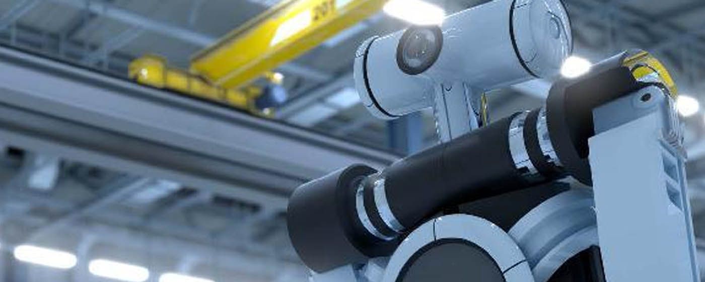 index.php?option=com_content&view=article&id=28556&catid=150&Itemid=1102