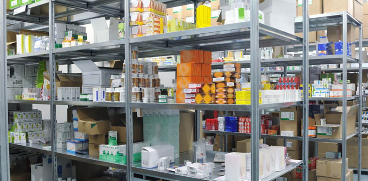 index.php?option=com_content&view=article&id=29674&catid=166&Itemid=1409