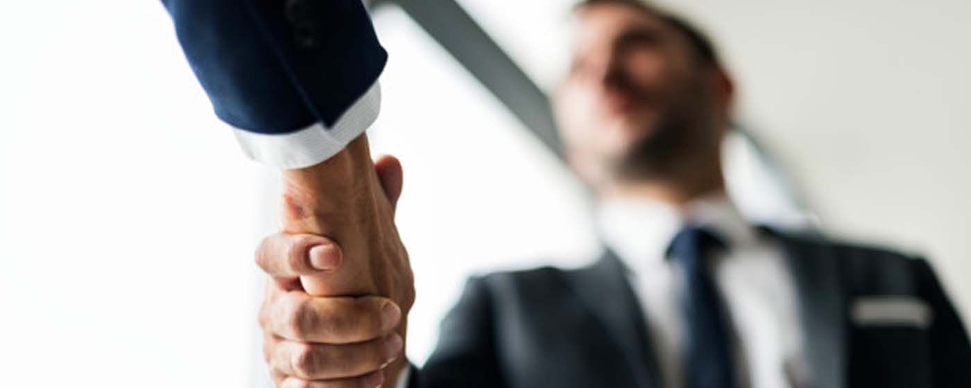 index.php?option=com_content&view=article&id=28282&catid=139&Itemid=1385