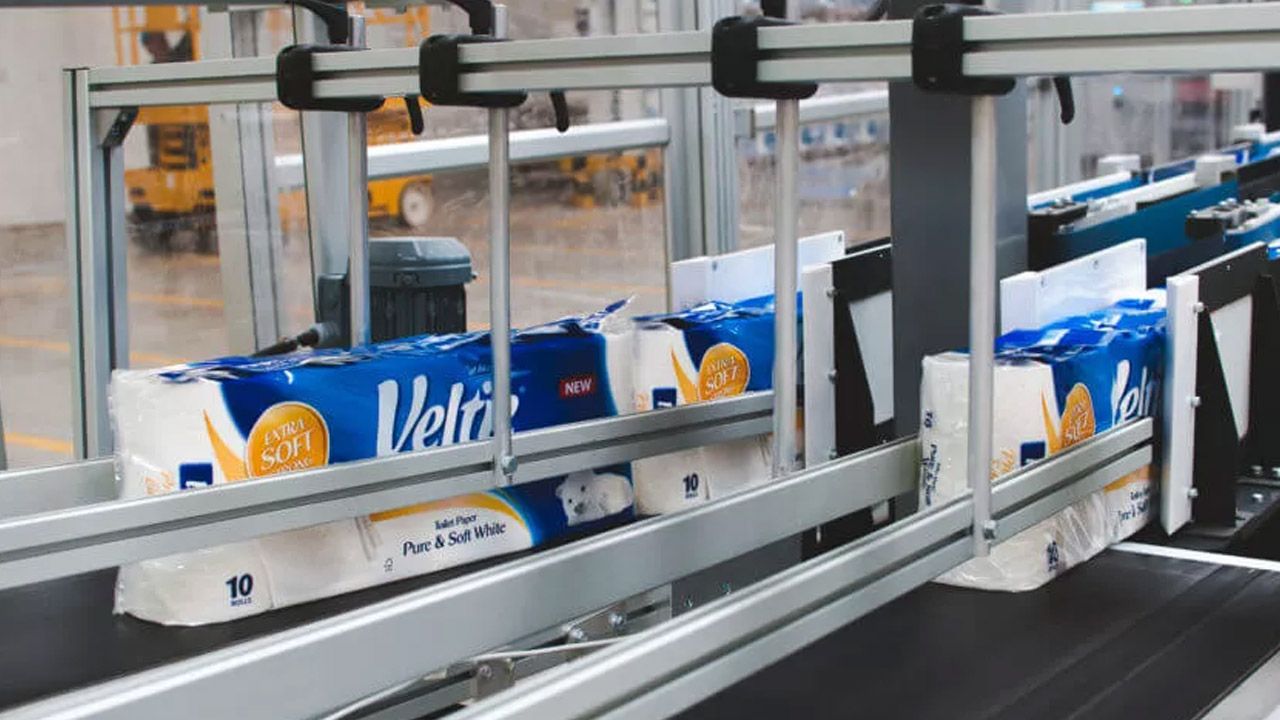 index.php?option=com_content&view=article&id=30926&catid=173&Itemid=1398