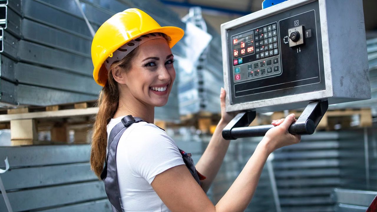 index.php?option=com_content&view=article&id=30627&catid=134&Itemid=845