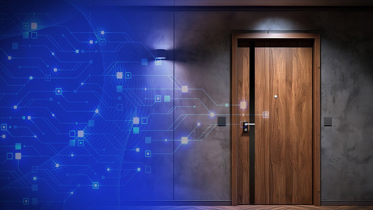 index.php?option=com_content&view=article&id=31026&catid=134&Itemid=845