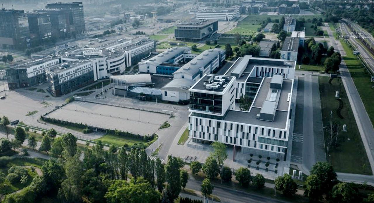 index.php?option=com_content&view=article&id=29441&catid=134&Itemid=845