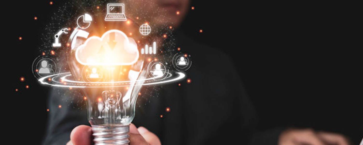 index.php?option=com_content&view=article&id=28963&catid=134&Itemid=845