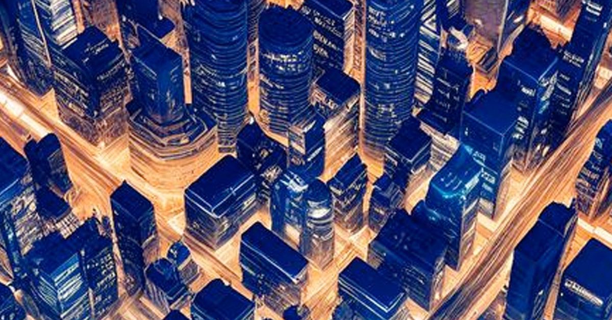 index.php?option=com_content&view=article&id=30264&catid=136&Itemid=1382