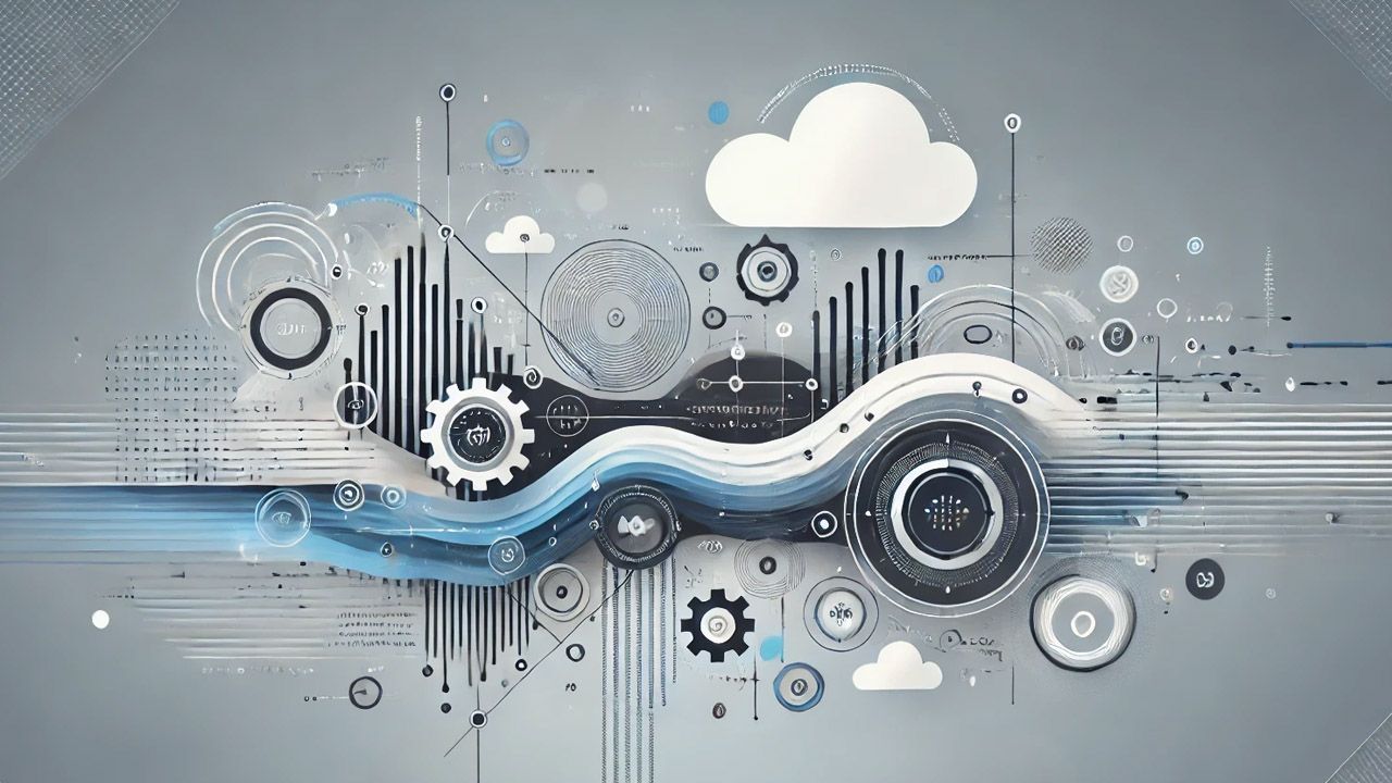 index.php?option=com_content&view=article&id=31058&catid=150&Itemid=1102