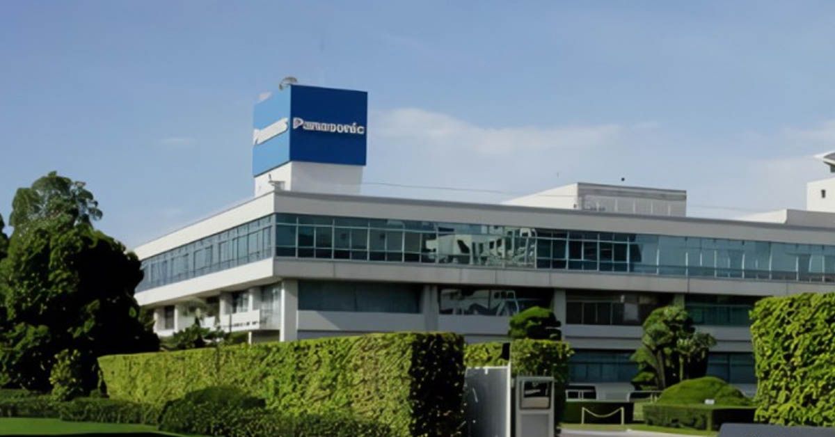 index.php?option=com_content&view=article&id=29800&catid=134&Itemid=845