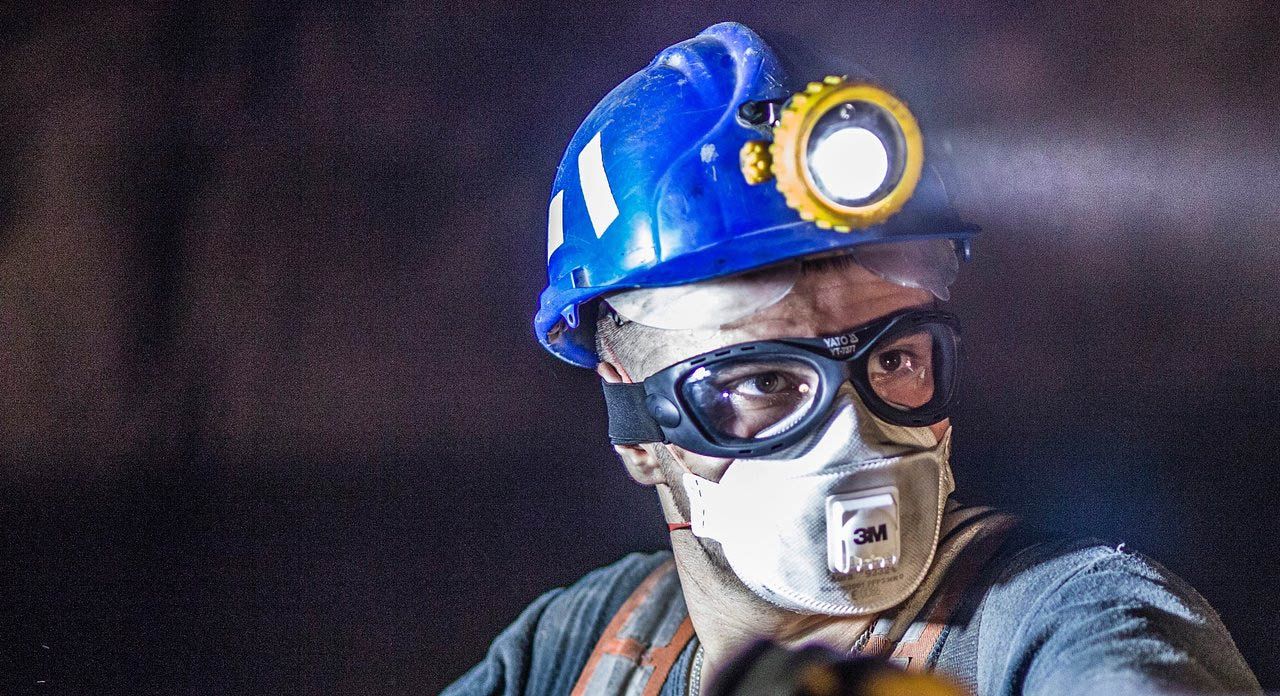 index.php?option=com_content&view=article&id=29285&catid=150&Itemid=1102