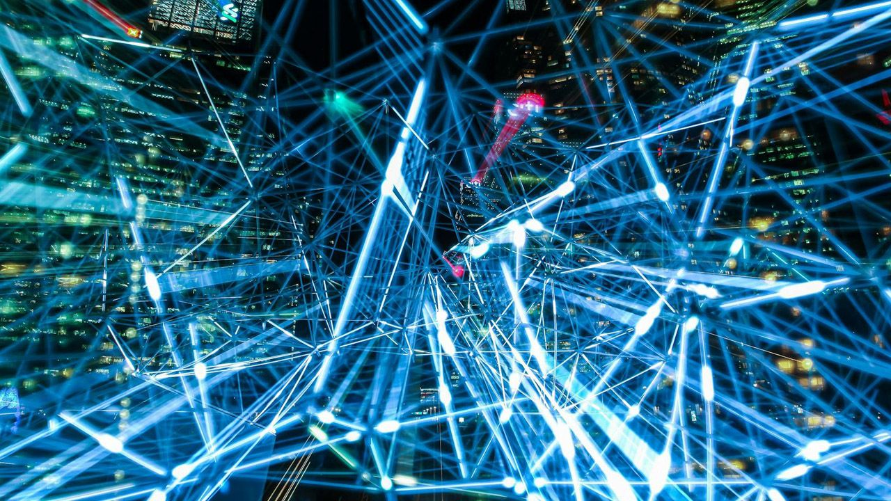 index.php?option=com_content&view=article&id=31400&catid=137&Itemid=1383