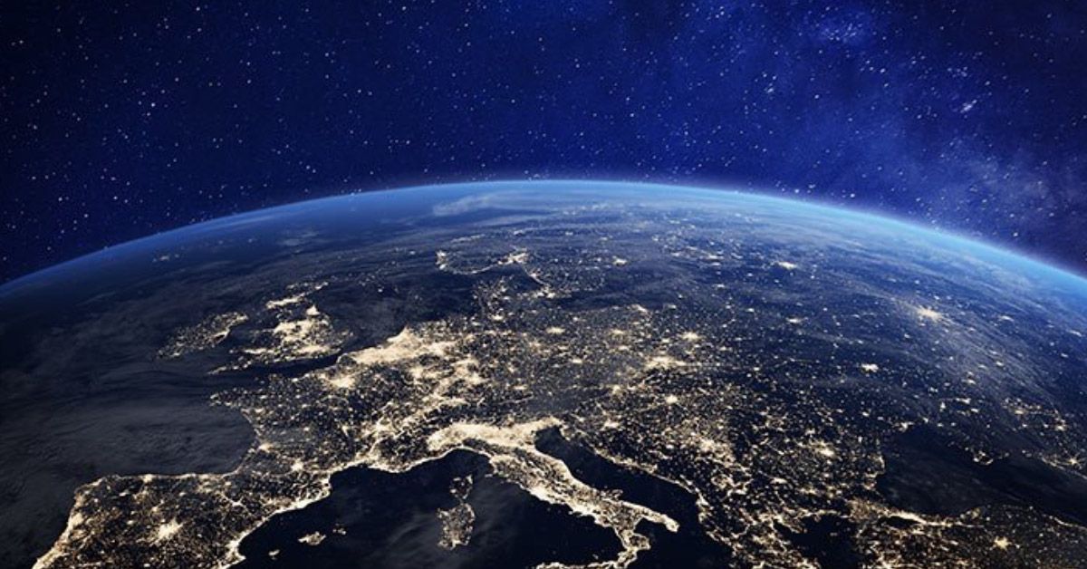 index.php?option=com_content&view=article&id=30513&catid=143&Itemid=1387