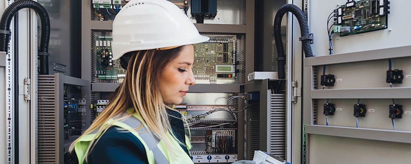 index.php?option=com_content&view=article&id=28506&catid=150&Itemid=1102