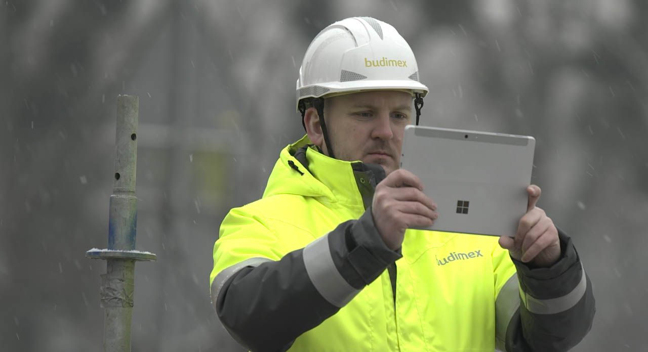 index.php?option=com_content&view=article&id=29253&catid=167&Itemid=1407