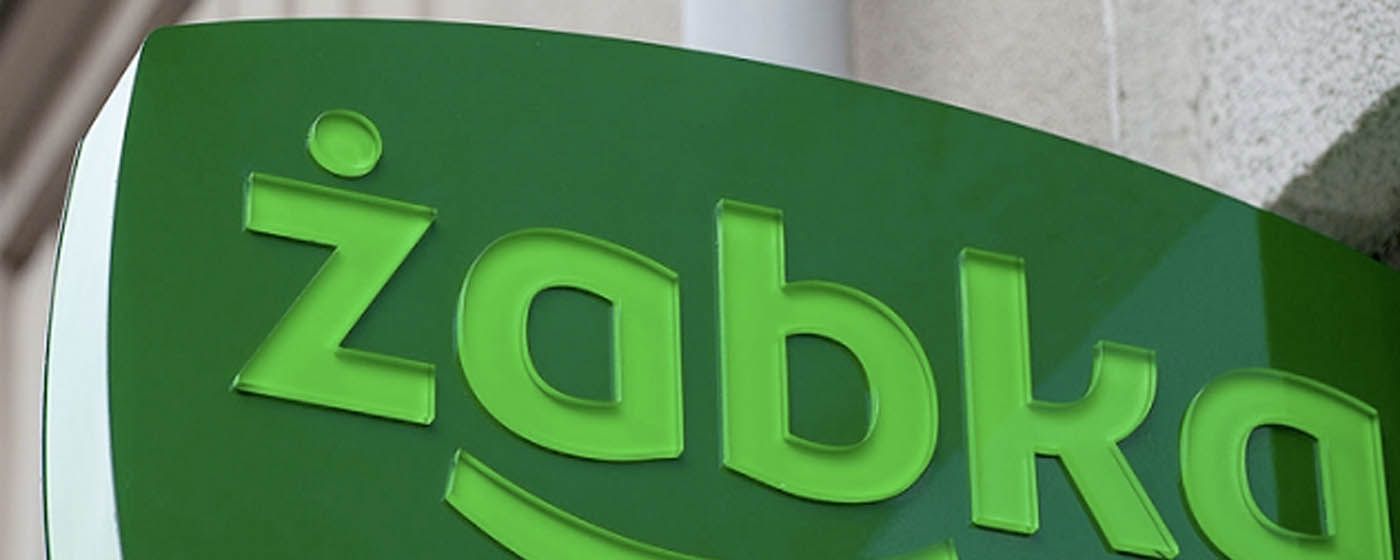 index.php?option=com_content&view=article&id=29009&catid=143&Itemid=1387