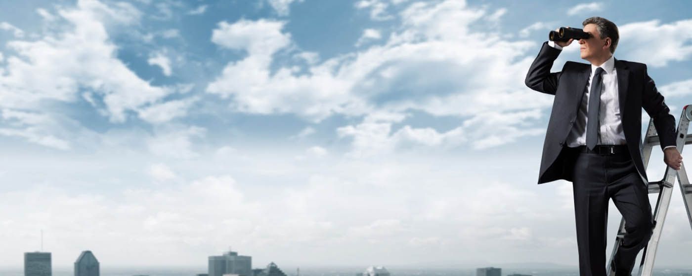 index.php?option=com_content&view=article&id=28185&catid=150&Itemid=1102