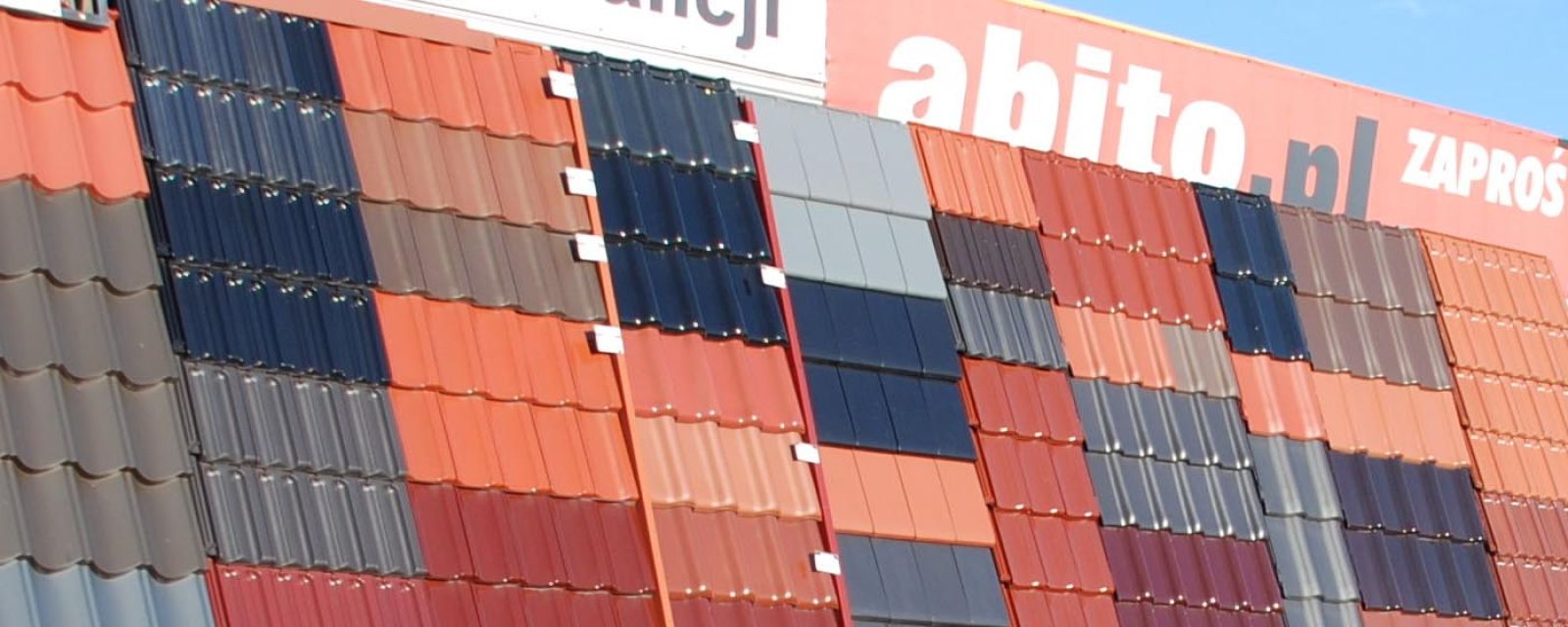 Branża budowlana wybiera SAP Business One