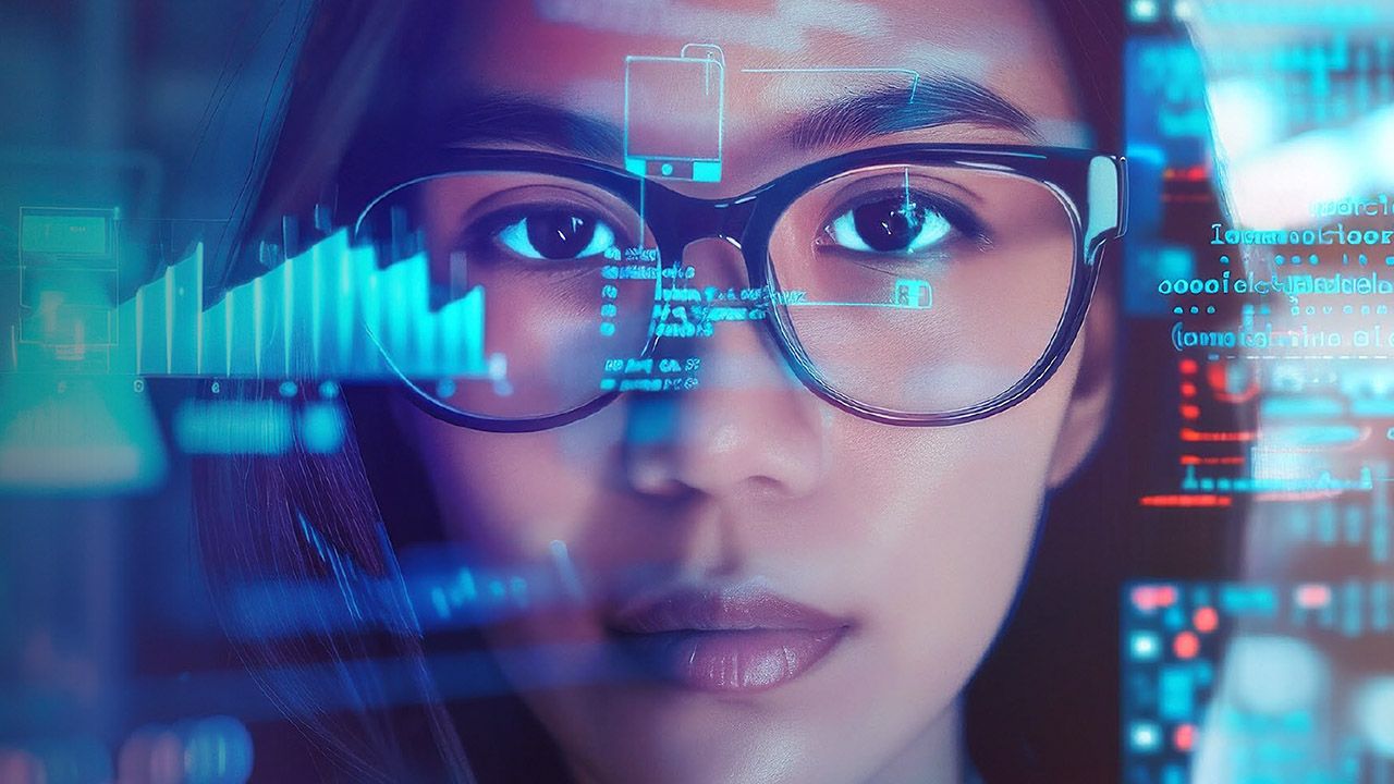 index.php?option=com_content&view=article&id=31199&catid=150&Itemid=1102