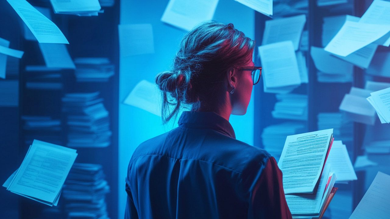 index.php?option=com_content&view=article&id=31404&catid=139&Itemid=1385