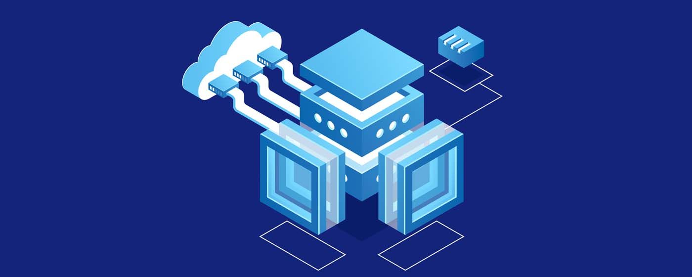 index.php?option=com_content&view=article&id=28249&catid=143&Itemid=1387