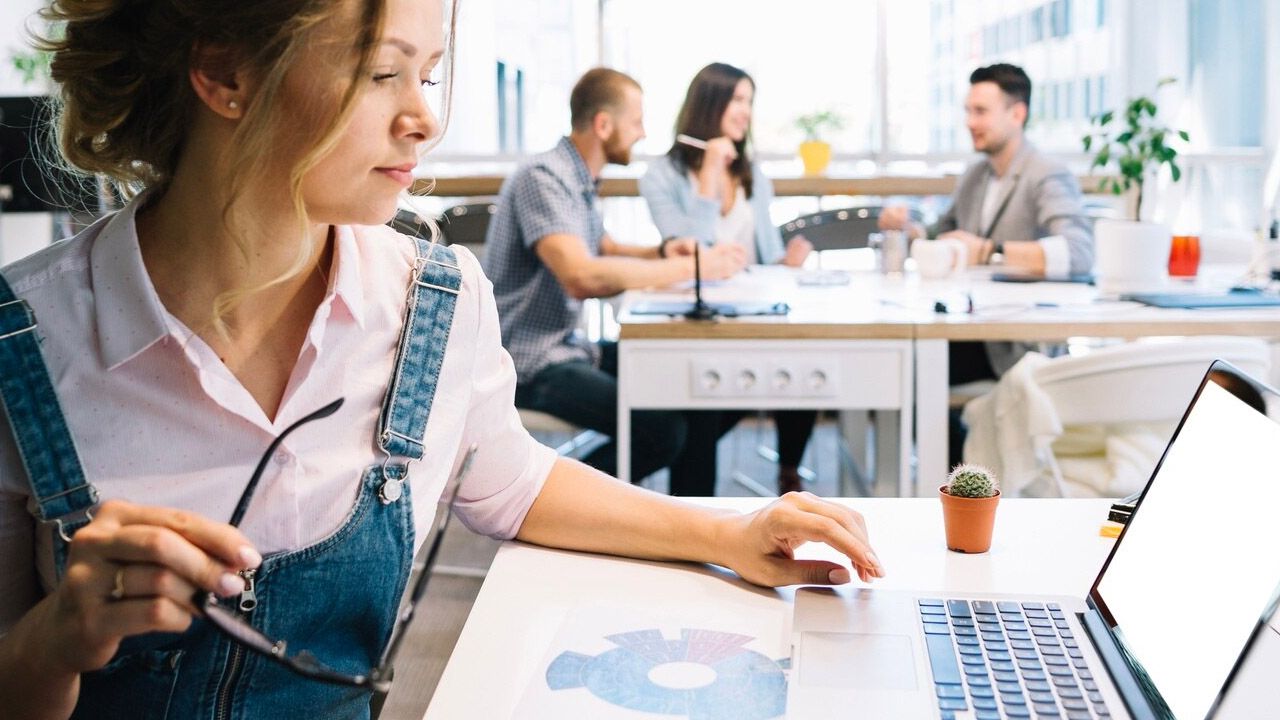 index.php?option=com_content&view=article&id=30680&catid=150&Itemid=1102